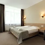 Old Town Trio 3* Vilnius