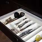 オールド タウン トリオ ヴィリニュス