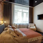 ホテル オールド タウン トリオ ヴィリニュス