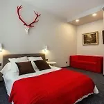 オールド タウン トリオ 3*