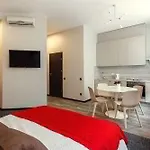 オールド タウン トリオ 3*