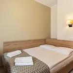 オールド タウン トリオ ヴィリニュス