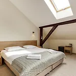 オールド タウン トリオ 3*