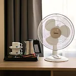 ホテル オールド タウン トリオ 3*