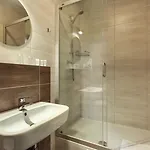 オールド タウン トリオ ヴィリニュス