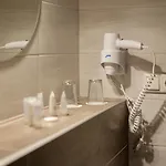 オールド タウン トリオ 3*