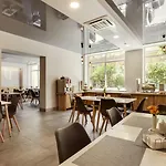 オールド タウン トリオ 3*