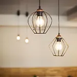 ホテル オールド タウン トリオ 3*