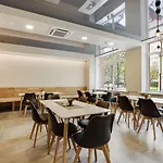 オールド タウン トリオ 3*