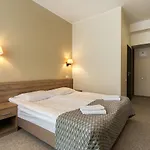 オールド タウン トリオ