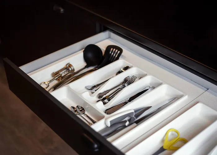 Old Town Trio Вильнюс