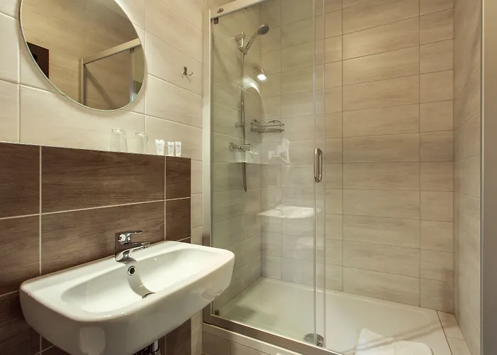 Old Town Trio Вильнюс