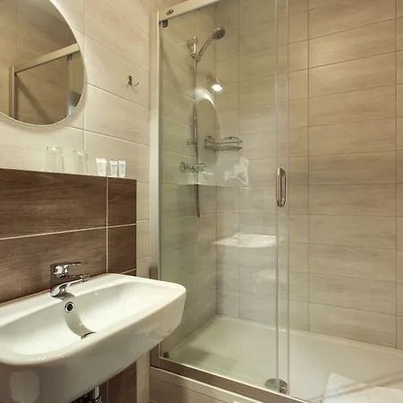 Old Town Trio Вильнюс